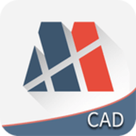 cad梦想看图官方版