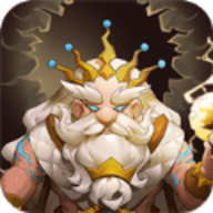 魔灵之弈官方版