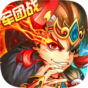 开心塔防官方版