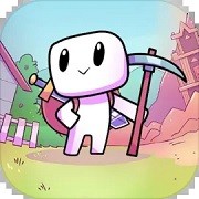 浮岛物语ios版