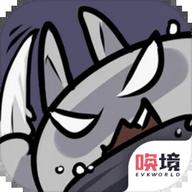 只兔官方版