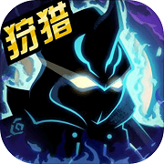 超进化物语无限钻石版2021