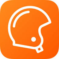 mfood外卖平台app