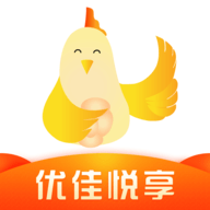 优佳悦享2023最新版