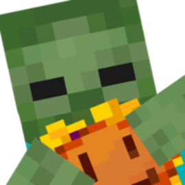 pvzmc版内置菜单