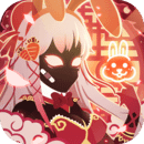 超进化物语变态版手机版