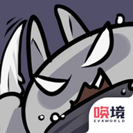 只兔不灭的勇者作弊菜单