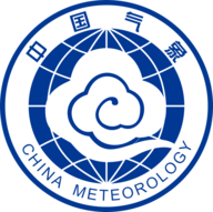 中国气象官方最新版