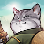 墨水喵免广告版
