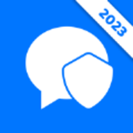 短信狗2023最新版