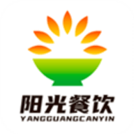 北京阳光餐饮官方最新版