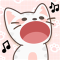 猫猫学园抖音小游戏