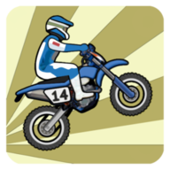 wheeliechallenge改装版
