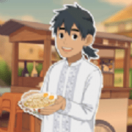 来碗鸡肉粥手机版
