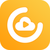 云世界手机端app最新版