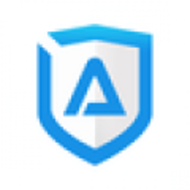 adsafe净网大师去广告版最新版