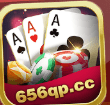 656娱乐app官方版