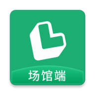 练多多场馆端客户端