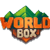 worldbox人物属性修改器app