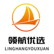 领航优选app官方版免费下载