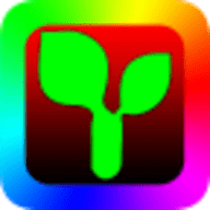 瑞合信pius版最新版