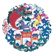 龙门政务办公平台安卓版