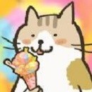 大厨布里托手机版