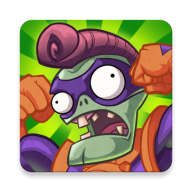 pvz英雄GG修改器