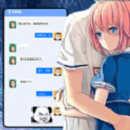 女友换装养成记安卓最新版
