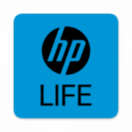 HPLIFE官方最新版