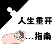 人生重开指南最新版