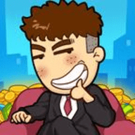 男人逆袭记抖音免广告
