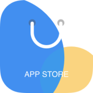 vivo应用商店2023最新版