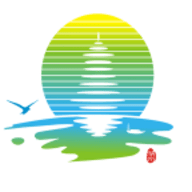 南太湖度假客户端最新版