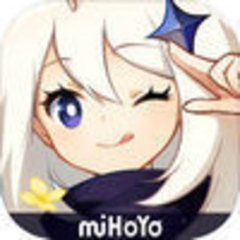 原神脚本刷初始最新版
