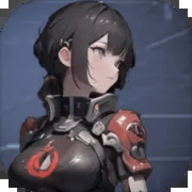 主神无限空间官方版