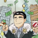创业我最强官方版