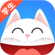 FiF口语训练学生版华为端