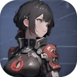 主神无限空间免广告版