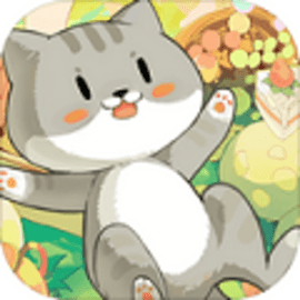 可爱村物语测试版免费版