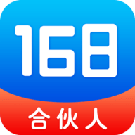 168合伙人联盟app安卓版