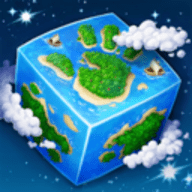 迷你方块世界2手机版
