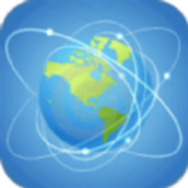 汇投北斗伴地图导航app官方版