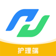 和宇智护护理端安卓版