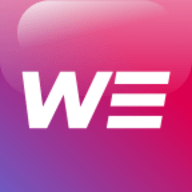 BetterWe星球官方最新版