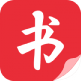 读书阁移动版官方版