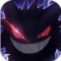 超能饲育家官方版