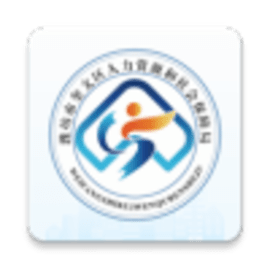 社区微业app官方版