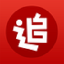 追书神器3.35不升级版