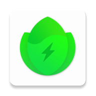 batteryguru汉化版2023最新版